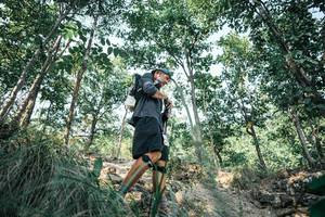 BIB: 
                            <button type="button" onclick="openModal(25985651)" class="btn btn-primary btn-sm float-right btn-popup" data-toggle="modal" data-target=".modal-high-quality">
                        <i class="fas fa-shopping-cart"></i> Add to Cart
                    </button>
                                            <button type="button" onclick="isThisMe(25985651, true)" class="btn btn-success btn-sm float-right btn-popup btn-isme hidden" data-toggle="tooltip" data-placement="bottom" title="นี่คือรูปของคุณใช่ไหม คลิกที่นี่เพื่อเอาเข้าอัลบั้ม">
                        <i class="fas fa-plus"></i> Add to album
                    </button>
                    <button type="button" onclick="isThisMe(25985651, false)" class="btn btn-warning btn-sm float-right btn-popup btn-isnotme hidden">
                        <i class="fas fa-ban"></i> Remove from album
                    </button>